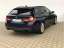 BMW 530 530d Touring xDrive