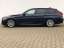 BMW 530 530d Touring xDrive