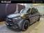 Mercedes-Benz GLC 450 4MATIC AMG Line