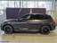 Mercedes-Benz GLC 450 4MATIC AMG Line