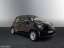 Smart EQ forfour EQ  22 KW Bordlader Klima DAB Tempomat