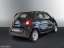 Smart EQ forfour EQ  22 KW Bordlader Klima DAB Tempomat