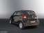 Smart EQ forfour EQ  22 KW Bordlader Klima DAB Tempomat