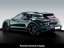 Porsche Taycan 4S Cross Turismo