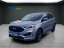 Ford Edge 4x4 AWD ST Line