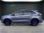 Ford Edge 4x4 AWD ST Line