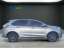 Ford Edge 4x4 AWD ST Line