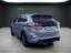 Ford Edge 4x4 AWD ST Line