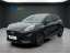 Ford Puma ST Line