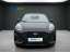 Ford Puma ST Line