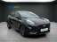 Ford Puma ST Line