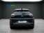 Ford Puma ST Line