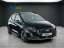 Ford Fiesta Active