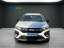 Dacia Jogger 1.0 TCe Extreme TCe 110