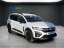 Dacia Jogger 1.0 TCe Extreme TCe 110