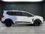 Dacia Jogger 1.0 TCe Extreme TCe 110