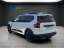 Dacia Jogger 1.0 TCe Extreme TCe 110