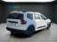 Dacia Jogger 1.0 TCe Extreme TCe 110