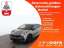 Cupra Tavascan 4Drive VZ