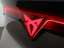 Cupra Tavascan 4Drive VZ