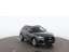 Audi Q3 2.0 TDI Quattro S-Line