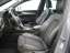 Cupra Formentor 2.0 TSI 4Drive DSG