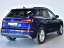 Audi Q5 40 TDI Quattro S-Line