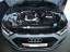 Audi A1 30 TFSI