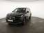 Seat Tarraco 2.0 TDI Xcellence