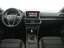 Seat Tarraco 2.0 TDI Xcellence