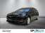 Opel Astra Business Edition Sports Tourer