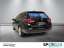 Opel Astra Business Edition Sports Tourer