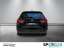 Opel Astra Business Edition Sports Tourer