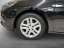 Opel Astra Business Edition Sports Tourer