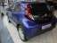 Toyota Aygo Design Paket Play X-play