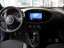 Toyota Aygo Design Paket Play X-play