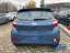 Hyundai i10 1.0 Trend