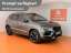 Cupra Ateca 2.0 TSI 4Drive DSG