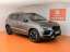 Cupra Ateca 2.0 TSI 4Drive DSG