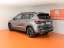 Cupra Ateca 2.0 TSI 4Drive DSG