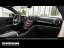 Mercedes-Benz CLE 450 4MATIC AMG Line