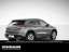 Mercedes-Benz EQA 350 4MATIC Progressive