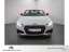 Audi TT 45 TFSI Quattro Roadster S-Tronic