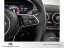 Audi TT 45 TFSI Quattro Roadster S-Tronic