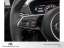 Audi TT 45 TFSI Quattro Roadster S-Tronic