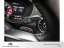 Audi TT 45 TFSI Quattro Roadster S-Tronic