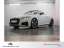 Audi TT 45 TFSI Quattro Roadster S-Tronic