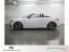 Audi TT 45 TFSI Quattro Roadster S-Tronic