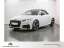 Audi TT 45 TFSI Quattro Roadster S-Tronic