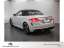 Audi TT 45 TFSI Quattro Roadster S-Tronic